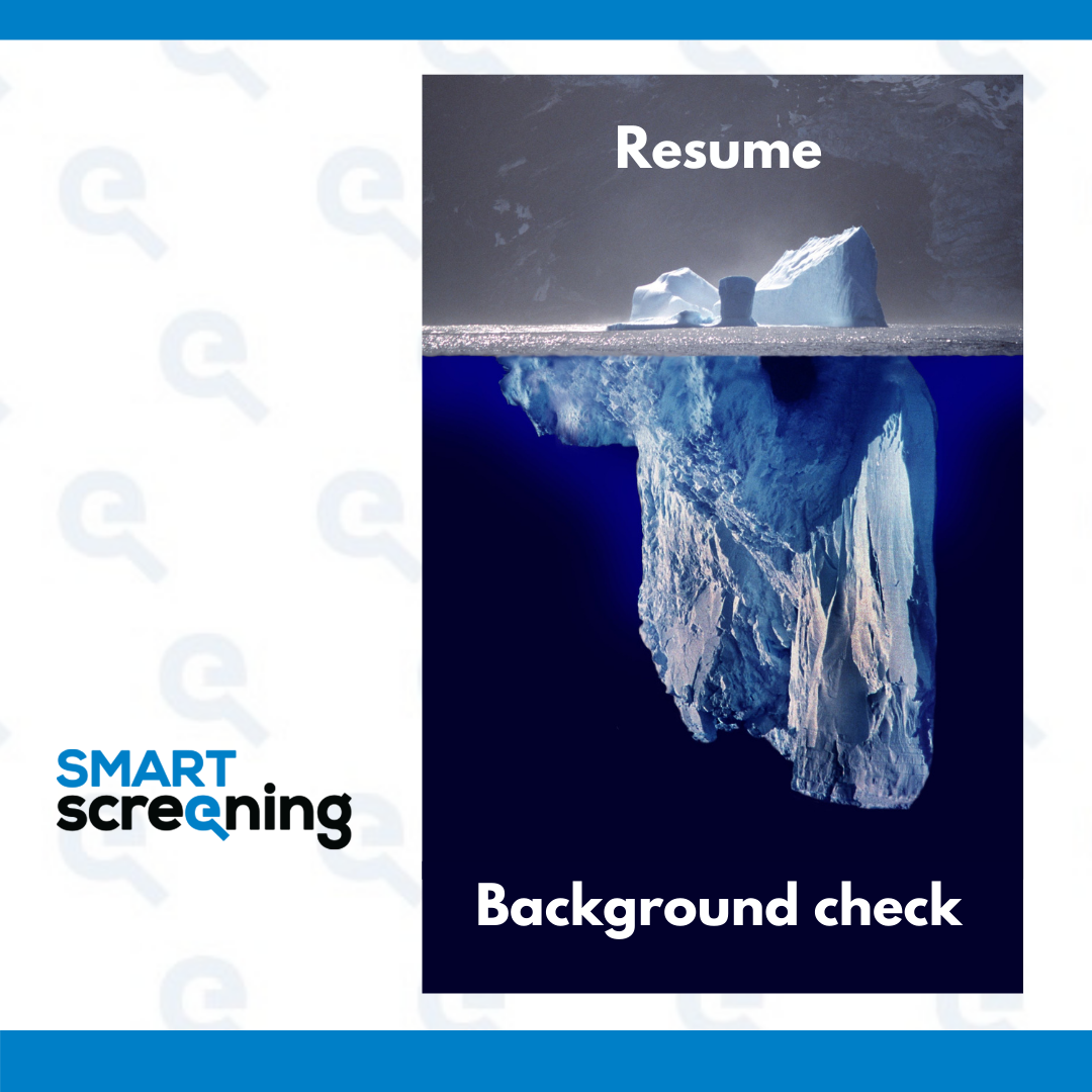 Smart Screening Social Media Post Smart Screening Social Media Post