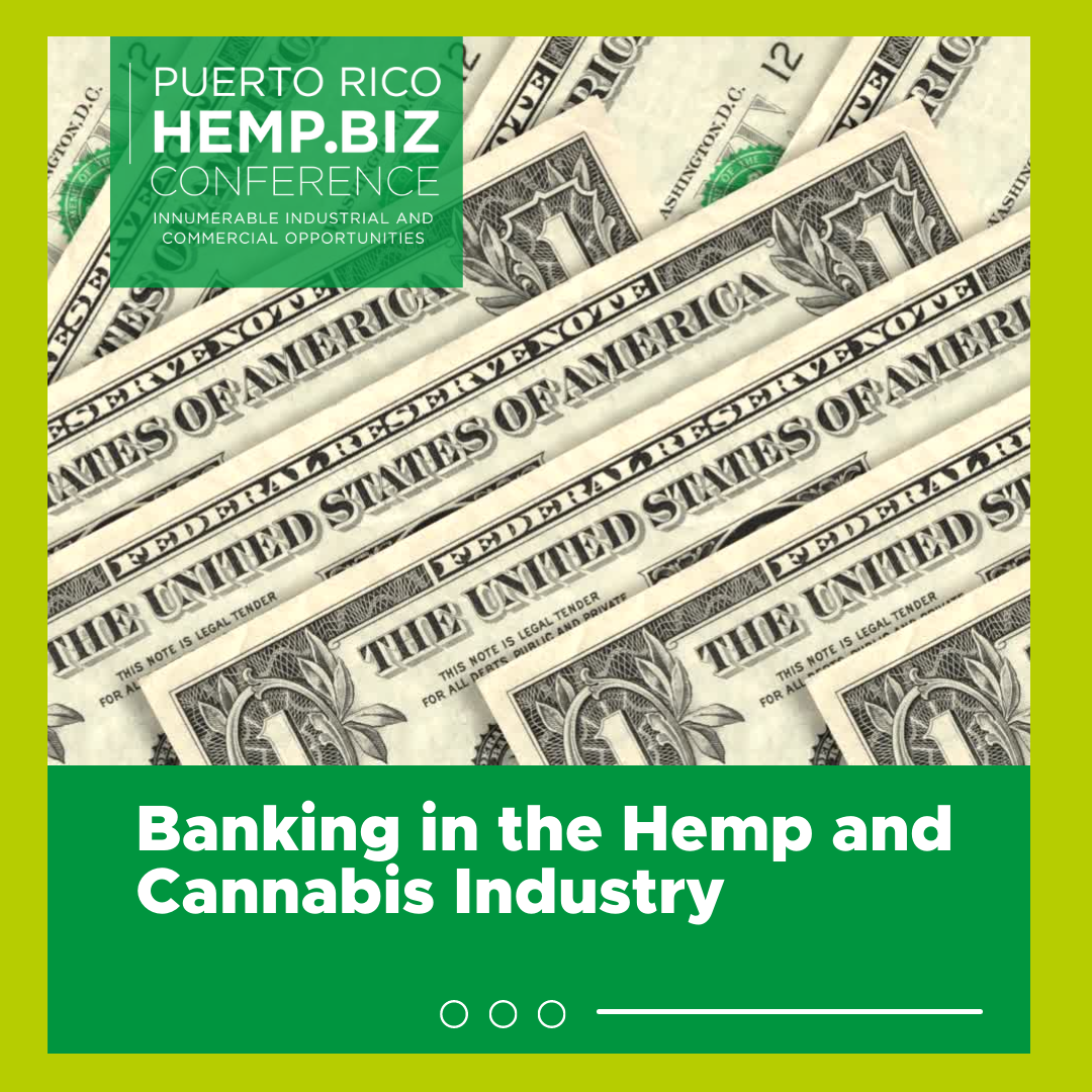 Medicinal Cannabis Brand –Bilingual Posts Medicinal Cannabis Brand –Bilingual Posts