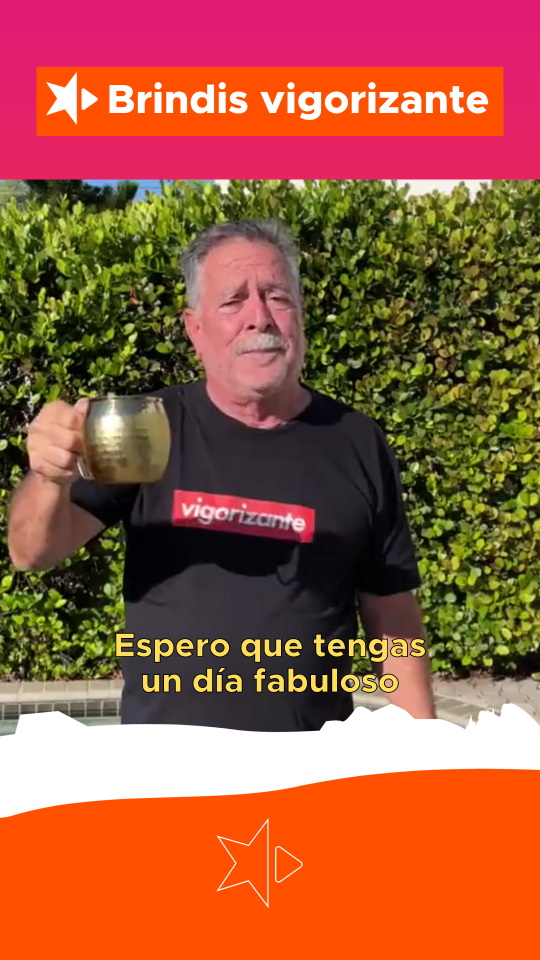 Celevideos Reels Celevideos Reels