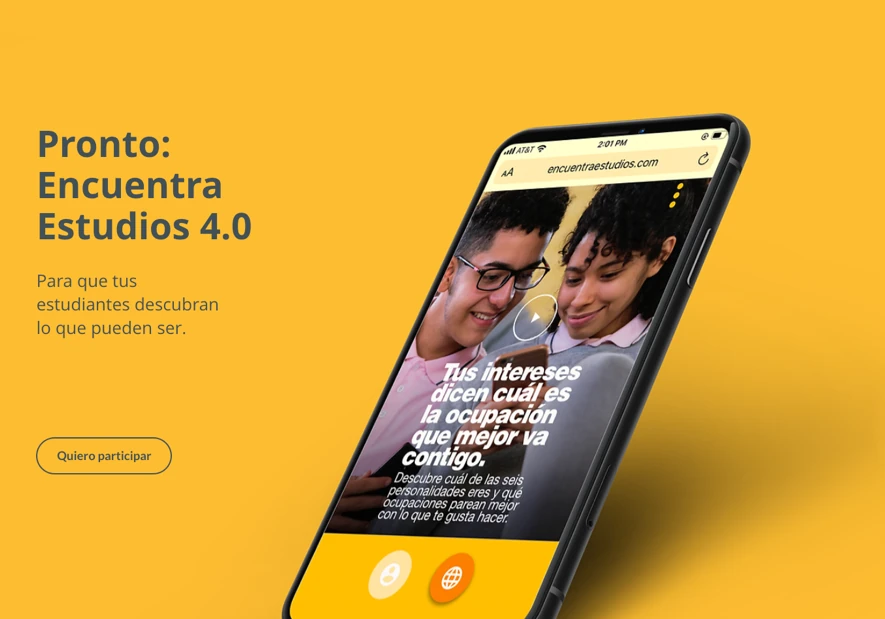 Career Guidance Website Copywriting Career Guidance Website Copywriting