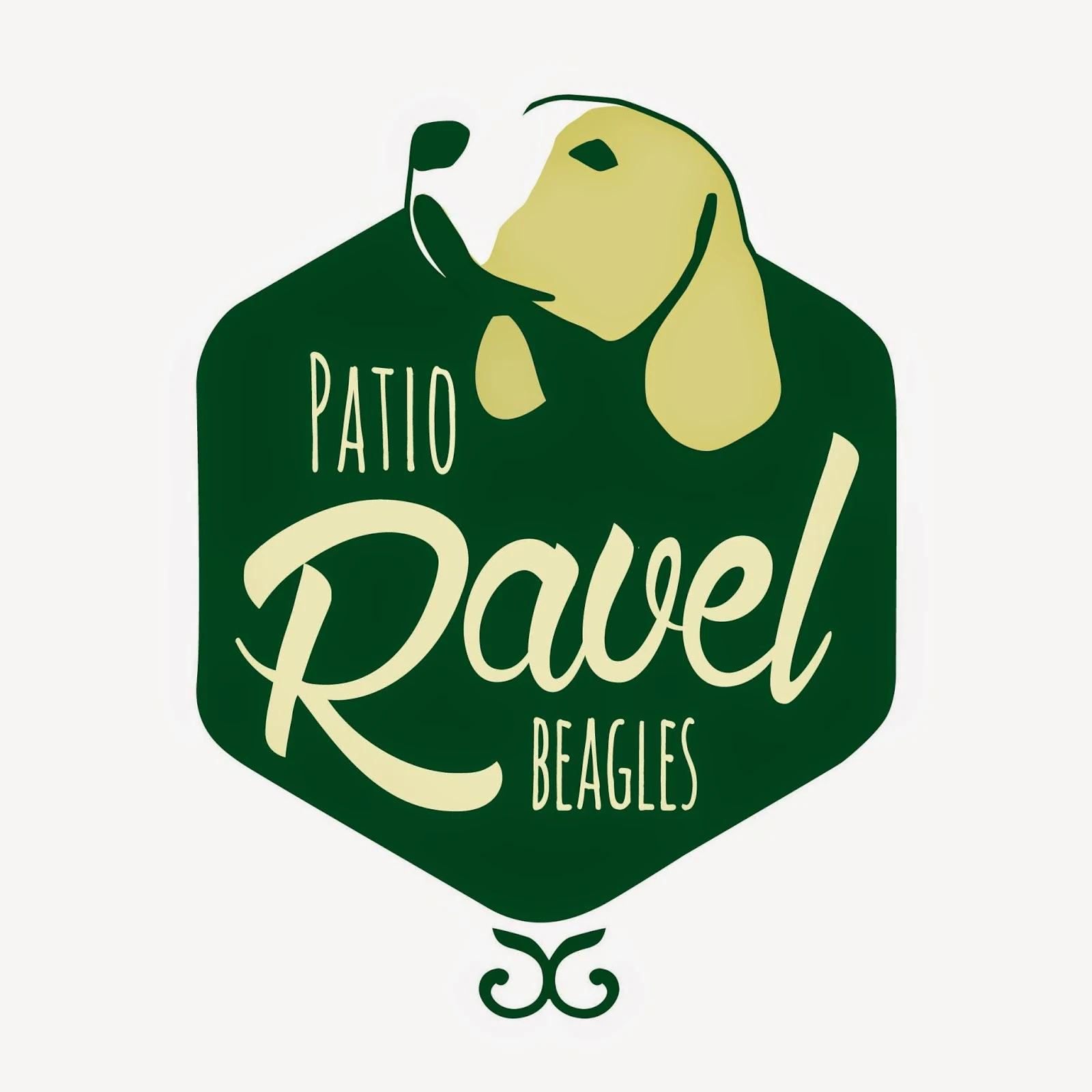 Spanish Naming Spanish Naming