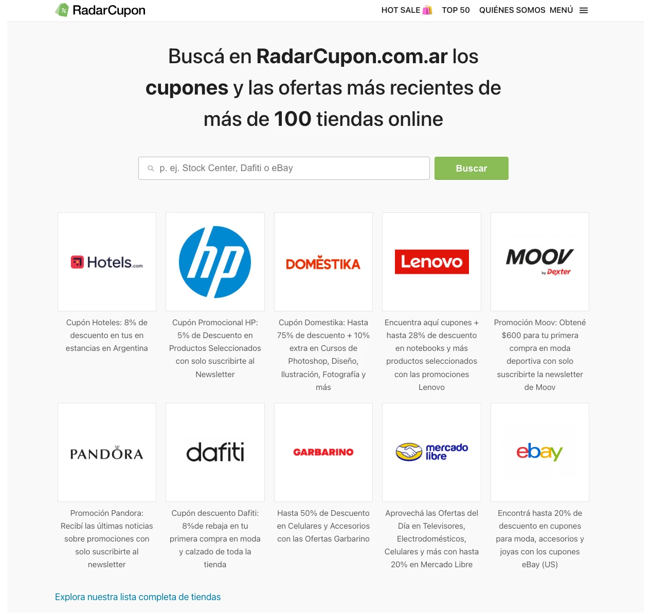 SEO & UX Writing for Discount Coupons SEO & UX Writing for Discount Coupons