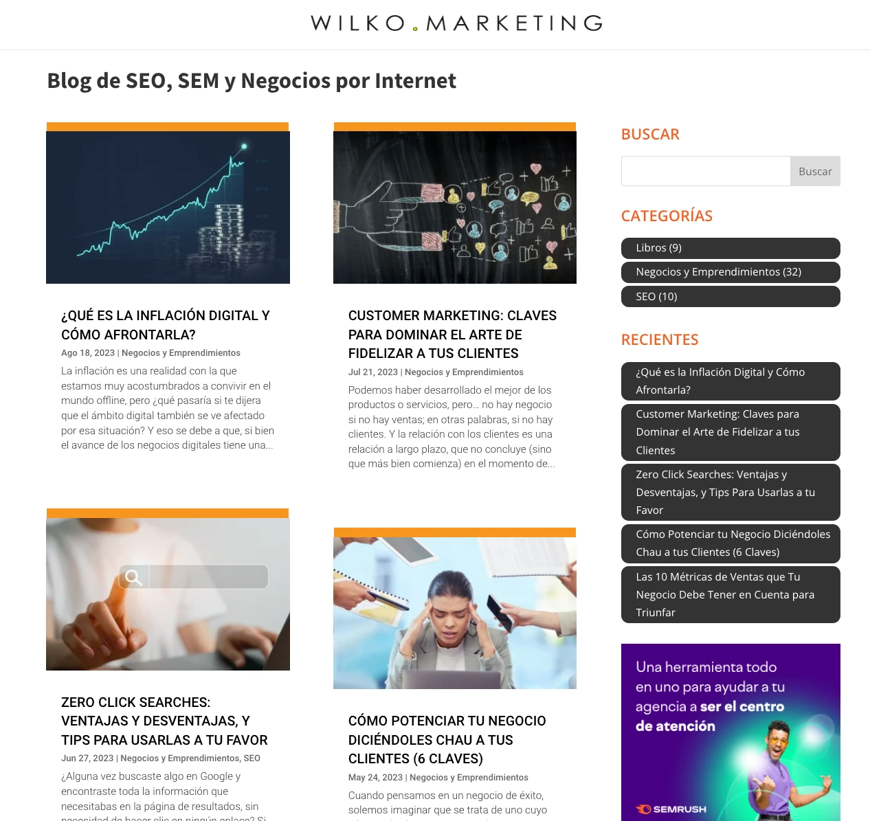 SEO Articles SEO Articles