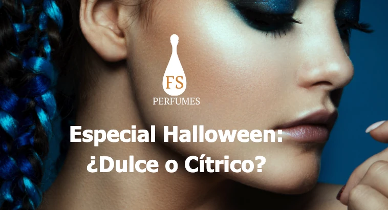 BtoB & BtoC Email Marketing BtoB & BtoC Email Marketing